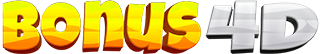 Bonus4D